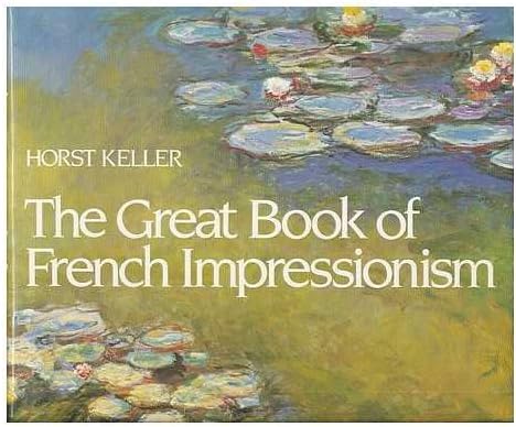 Impressionist & Post-Impressionist Drawing: Lloyd, Christopher